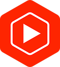 YouTube  Studio